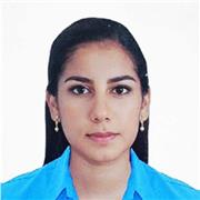 Aprendizaje en la primera infancia